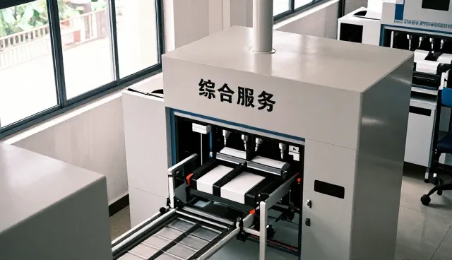 苏州微宙文化传媒有限公司