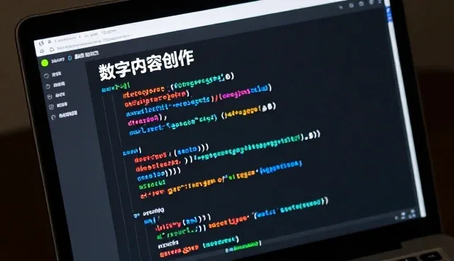 内容分发在宣传片制作中的趋势与实践