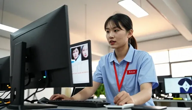交通枢纽为什么需要活动策划执行？