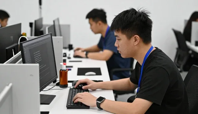 宣传片制作在活动策划执行中的实际应用分析