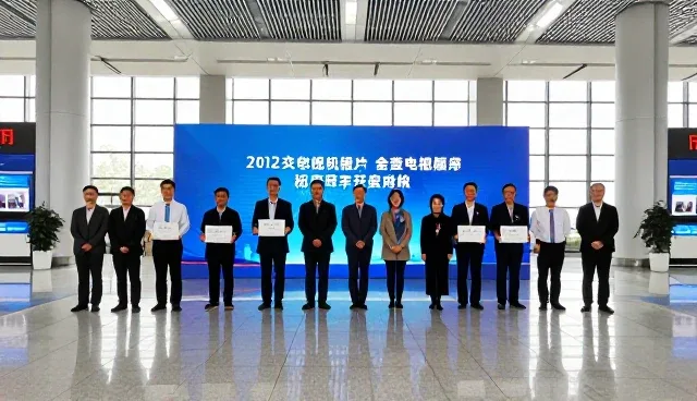 视频制作如何助力品牌传播？活动策划执行中的关键问题