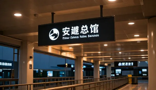 品牌视觉识别设计检查要点，宣传片制作性能优化指南
