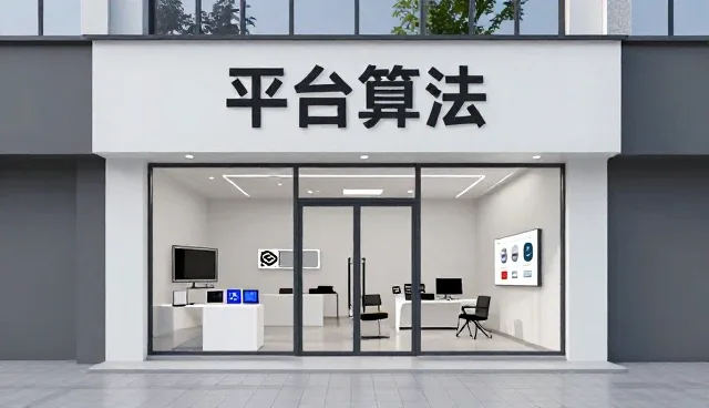 多场景下宣传片制作的适配策略与实践