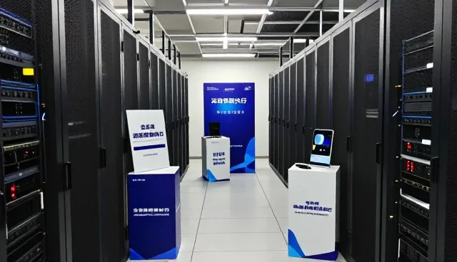 品牌策划中视觉识别设计的选型关注点