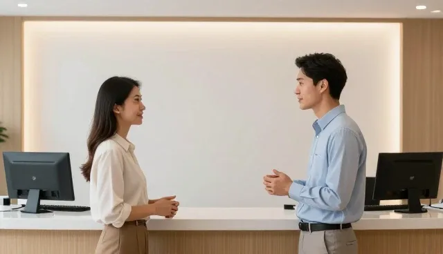 视频编辑中的常见问题及高效处理策略