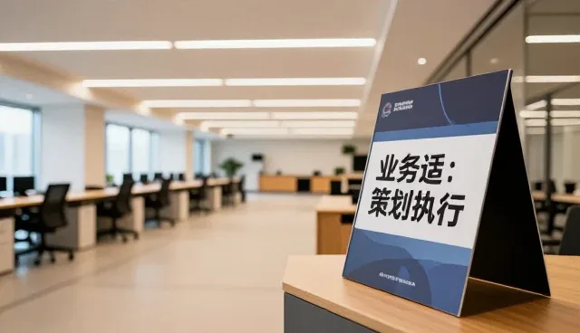 内容分发效率提升中的内容适配实践