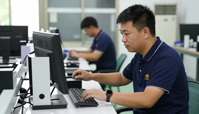 苏州微宙文化传媒有限公司聊聊企业宣传片拍摄活动策划执行