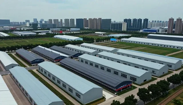 数字内容创作在视频传播中的多维应用场景解析