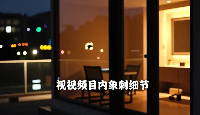 品牌传播中品牌策划的选型关注点解析