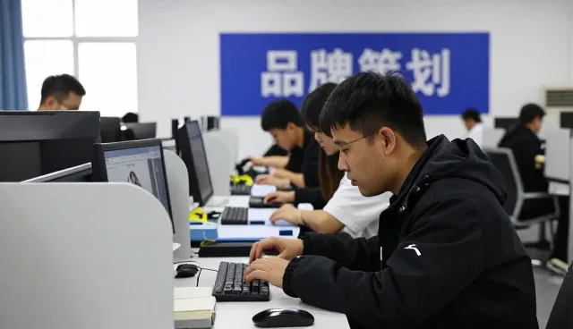 苏州微宙文化传媒有限公司数字内容创作应用于跨区域项目案例介绍